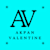 Akpan Valentine