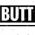 Umar Butt