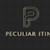 Peculiar I