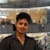 Vikram Bhardwaj