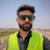 Shahbaz Rasheed