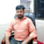 Asif Shahzad