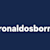 ronaldosborne
