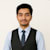 Aliyan Ahmad