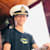 raysse_mouad