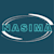 Nasima Khatun