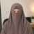Salma Nawaz