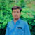 Daniyal Hameed