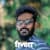 Tharindu