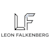 Leon Falkenberg