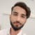 m_rafaqat