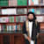 Mulana waris