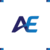 Akine Edits