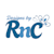 Rnc