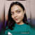 Amisha H