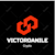 Victor D