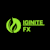Iginite F