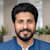 Farhan