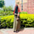 Zunaira Ashraf