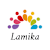 Lamika