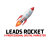 Leads Rocket