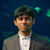 Mobashir H.
