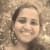 Madhavi Ruma