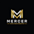 mercer