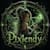 Pixiendy