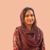Nadia Shahid