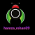 hamza_rohan09