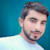 Yasirnadeem