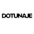 Dotunjewole