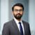 Hasnain