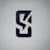Samson M