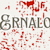 Ernalof E