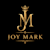 Joy Mark