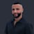 Rowadwebagency