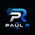 Paul R
