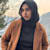 Anushah Khan