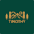 Timothy T