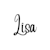 Lisa N