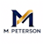 M. Peterson