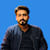 Mursaleen Ajmal
