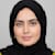 Maryam Naz 