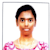 Sai Lahari N