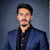 Hasnain