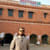 Jahed Mahmud