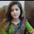 Ayesha Uzair