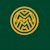 marseill